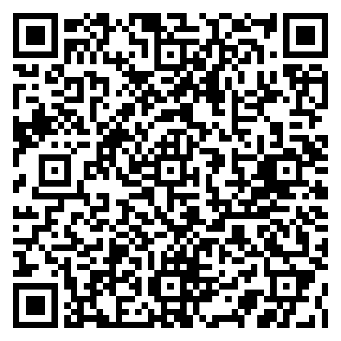 kod QR z danymi kontaktowymi 38959313900000