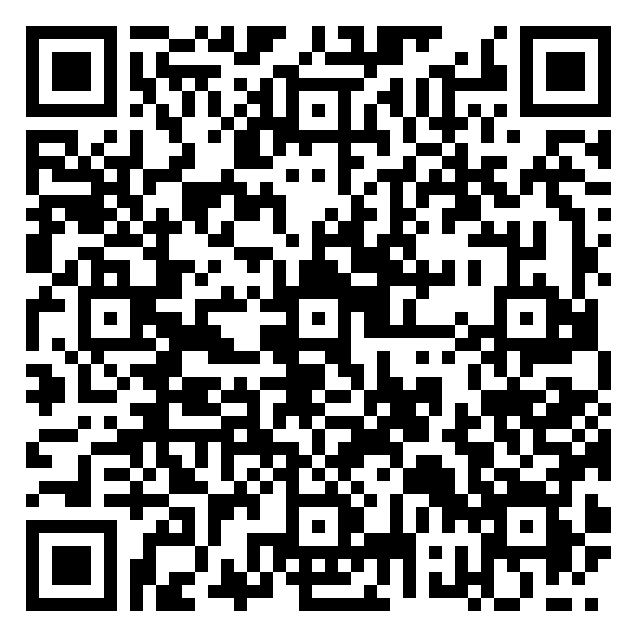 kod QR z danymi kontaktowymi 38563140000000