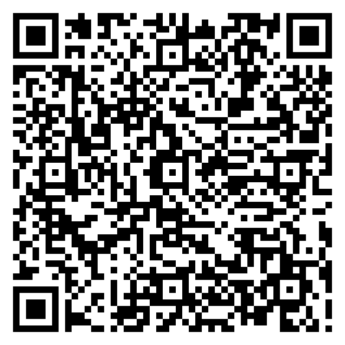 kod QR z danymi kontaktowymi 54138062400000