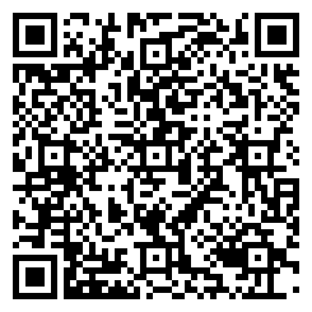 kod QR z danymi kontaktowymi 38939490200000