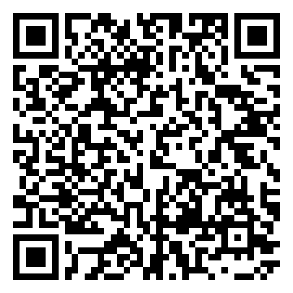 kod QR z danymi kontaktowymi 54105668000000