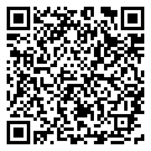 kod QR z danymi kontaktowymi 52098187000000