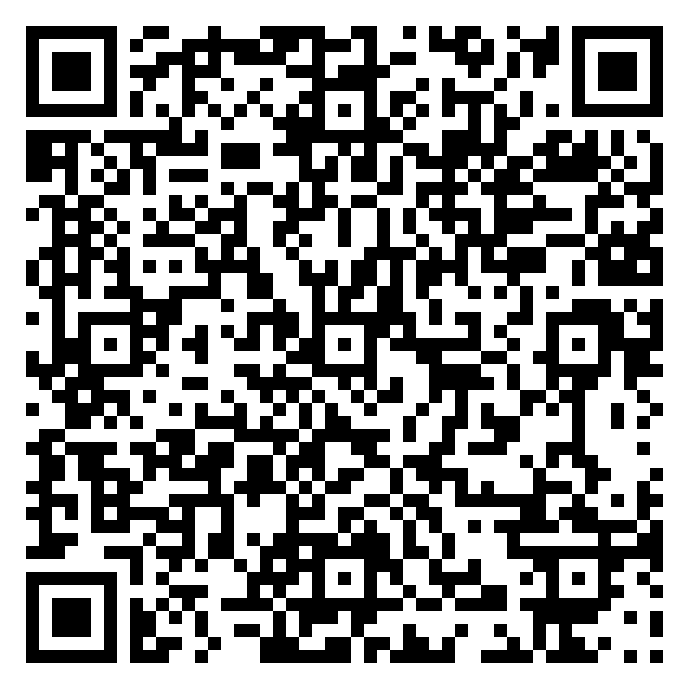 kod QR z danymi kontaktowymi 38215266200000