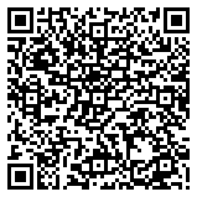 kod QR z danymi kontaktowymi 52393211500000
