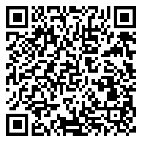 kod QR z danymi kontaktowymi 36782436600000