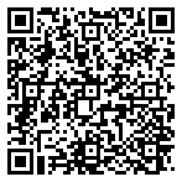 kod QR z danymi kontaktowymi 01721132400000