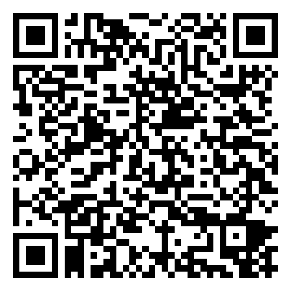 kod QR z danymi kontaktowymi 54046910900000