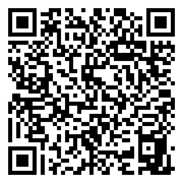 kod QR z danymi kontaktowymi 54170076700000