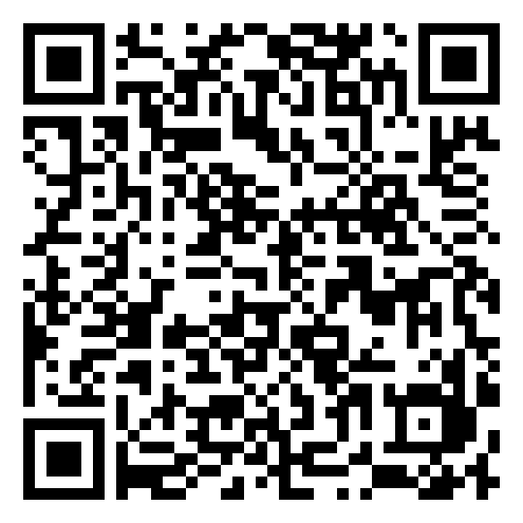 kod QR z danymi kontaktowymi 38739387300000