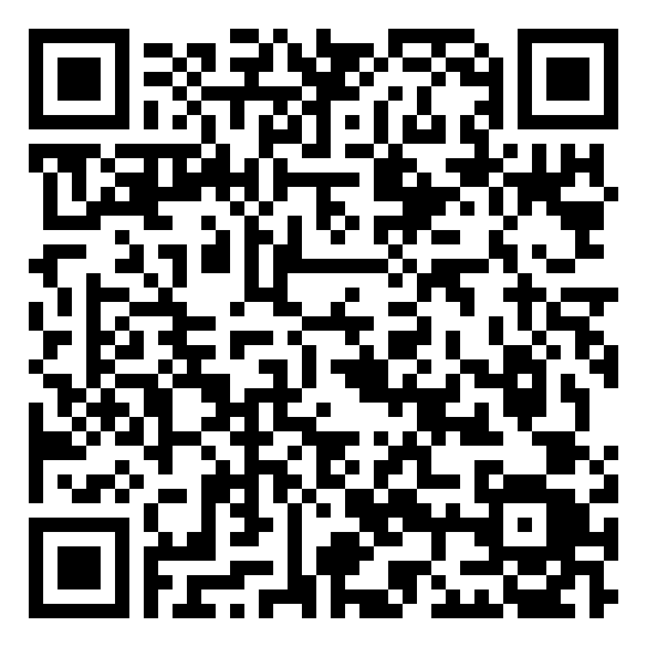 kod QR z danymi kontaktowymi 52886845100000