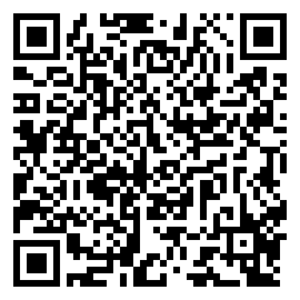 kod QR z danymi kontaktowymi 52455899500000