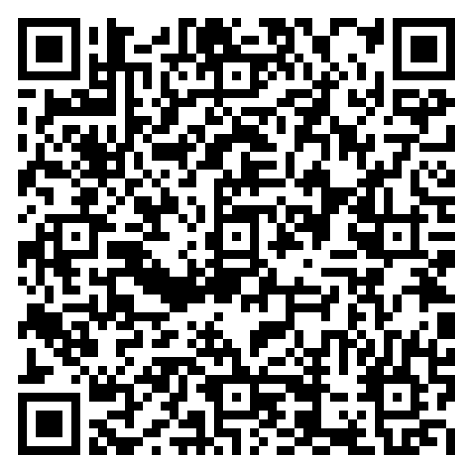 kod QR z danymi kontaktowymi 38402280500000