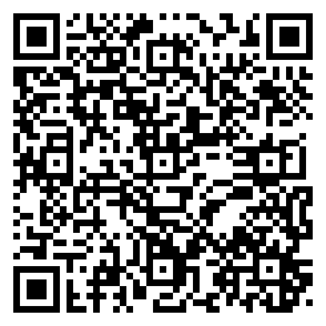 PATRYK KULIK PAKU STORE kod QR z danymi kontaktowymi kod QR z danymi kontaktowymi 52936810100000
