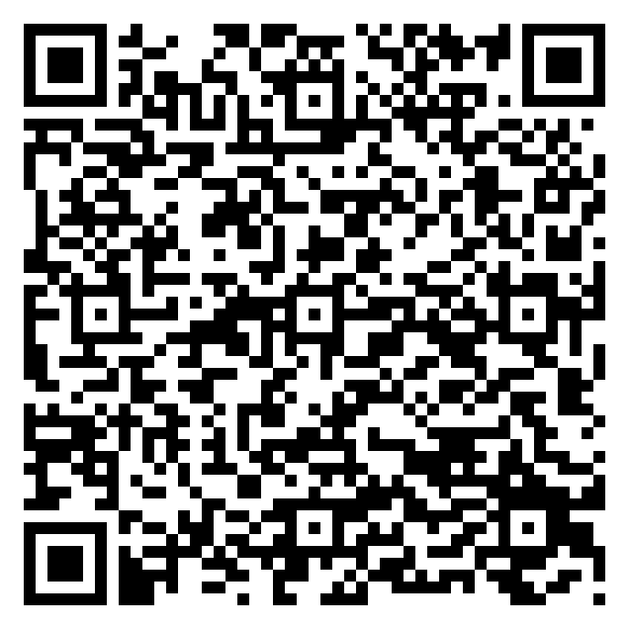 kod QR z danymi kontaktowymi 54070040000000