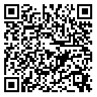 kod QR z danymi kontaktowymi 52455527000000