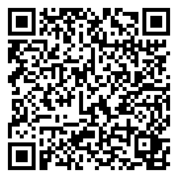kod QR z danymi kontaktowymi 52308045100000