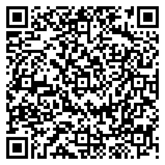 kod QR z danymi kontaktowymi 52378285100000