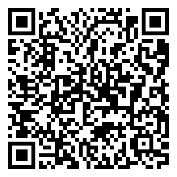 kod QR z danymi kontaktowymi 38596847600000