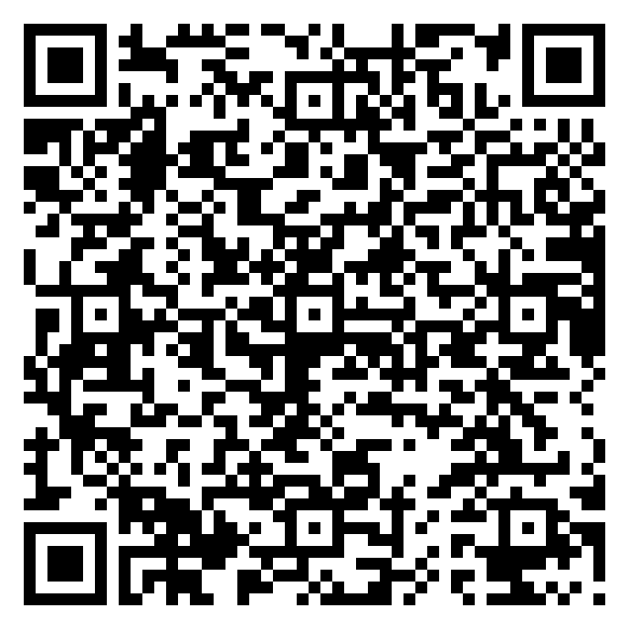 kod QR z danymi kontaktowymi 36216328500000