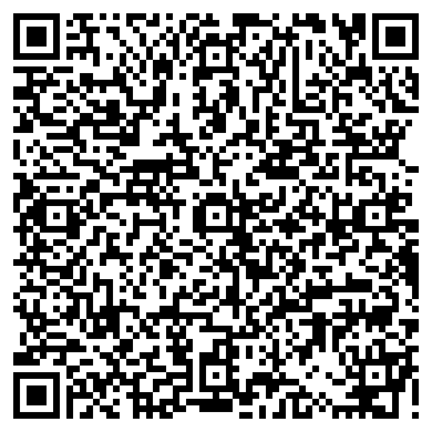 kod QR z danymi kontaktowymi 36165661400000