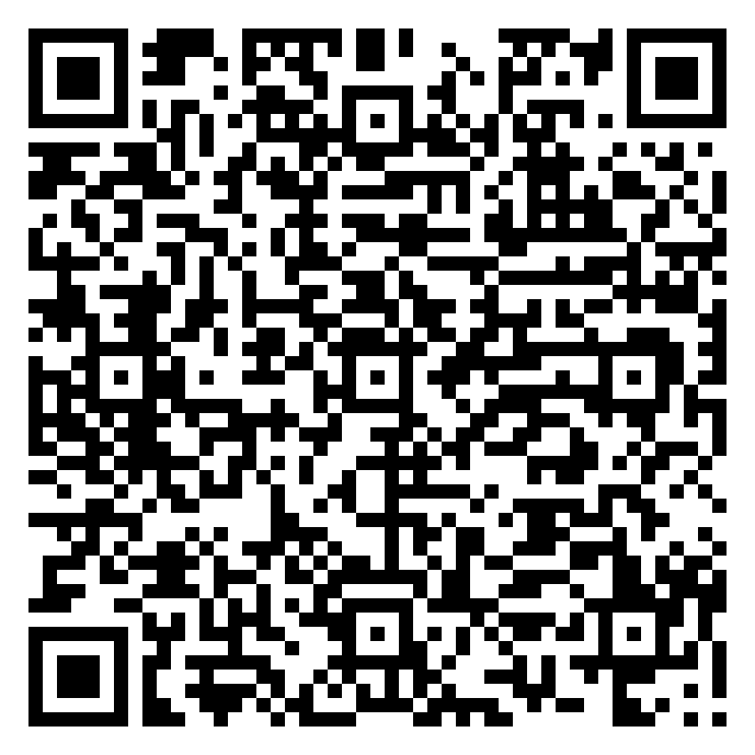 kod QR z danymi kontaktowymi 54093090400000