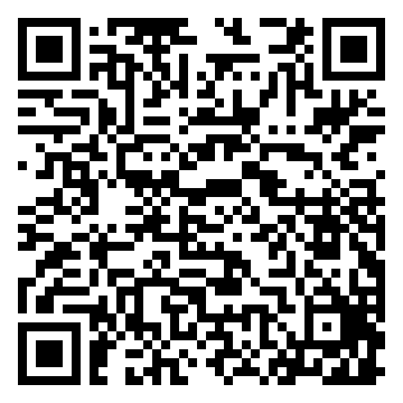 kod QR z danymi kontaktowymi 52352374700000