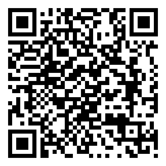 kod QR z danymi kontaktowymi 36702938000000