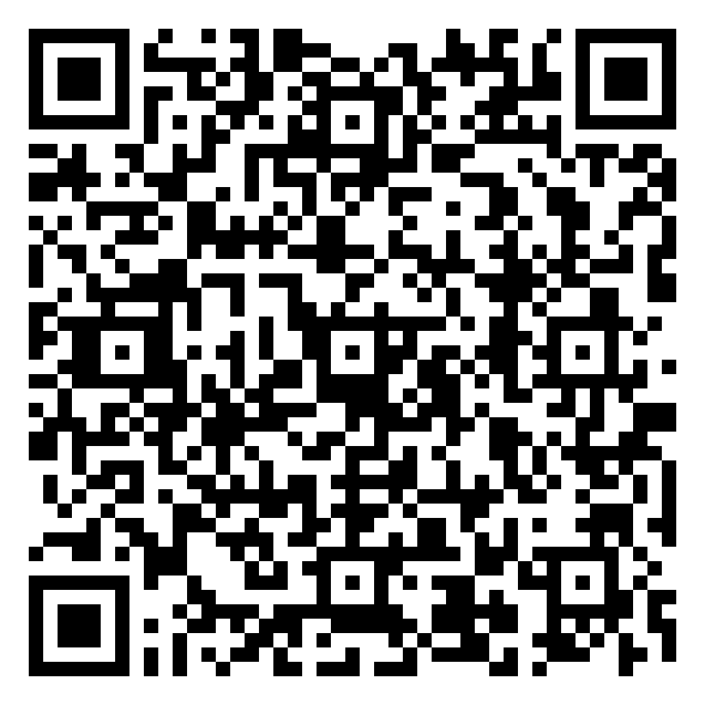 kod QR z danymi kontaktowymi 52860824700000