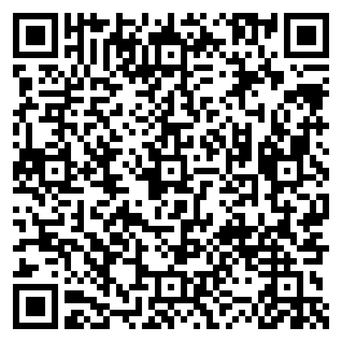 kod QR z danymi kontaktowymi 52860824700000