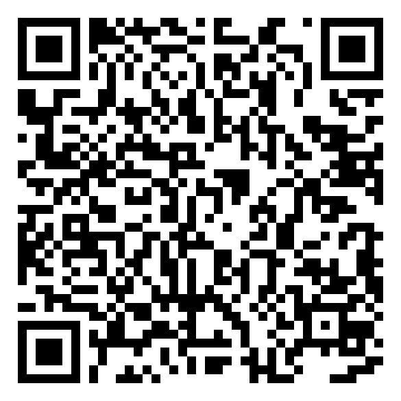 kod QR z danymi kontaktowymi 52831372400000