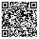 kod QR z danymi kontaktowymi 52758572200000