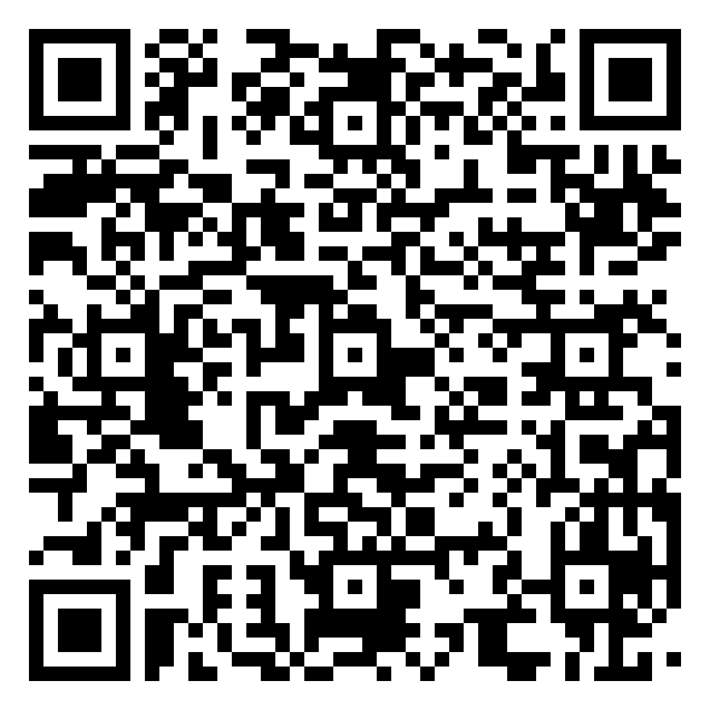 kod QR z danymi kontaktowymi 36636414100000