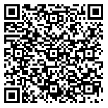 kod QR z danymi kontaktowymi 54359014200000