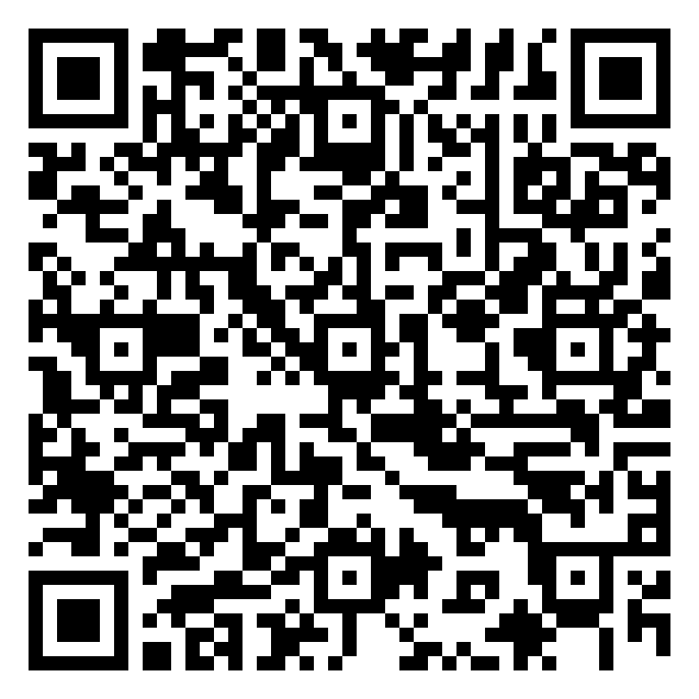 kod QR z danymi kontaktowymi 36866172000000