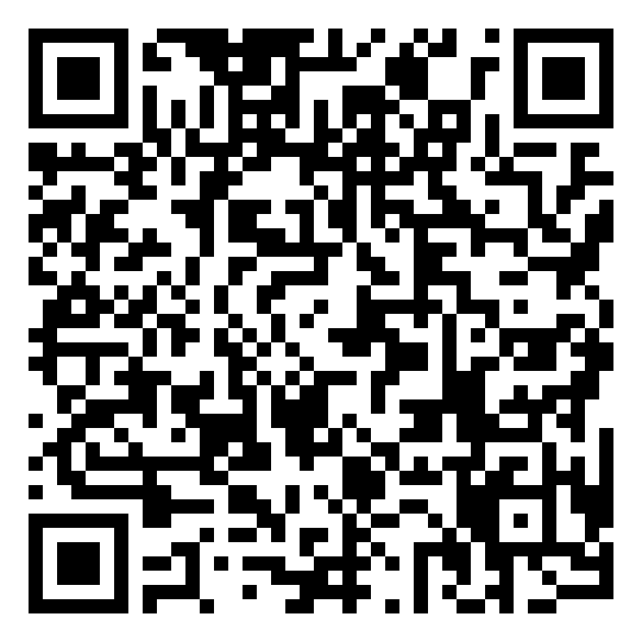 kod QR z danymi kontaktowymi 52674894900000