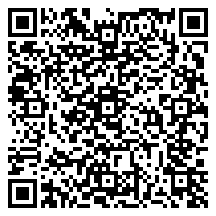 kod QR z danymi kontaktowymi 52664438000000