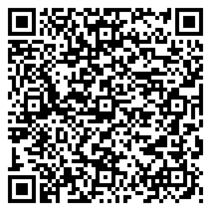 kod QR z danymi kontaktowymi 14021824200000