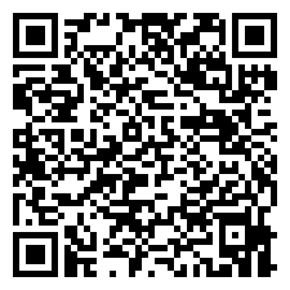 kod QR z danymi kontaktowymi 52946710000000