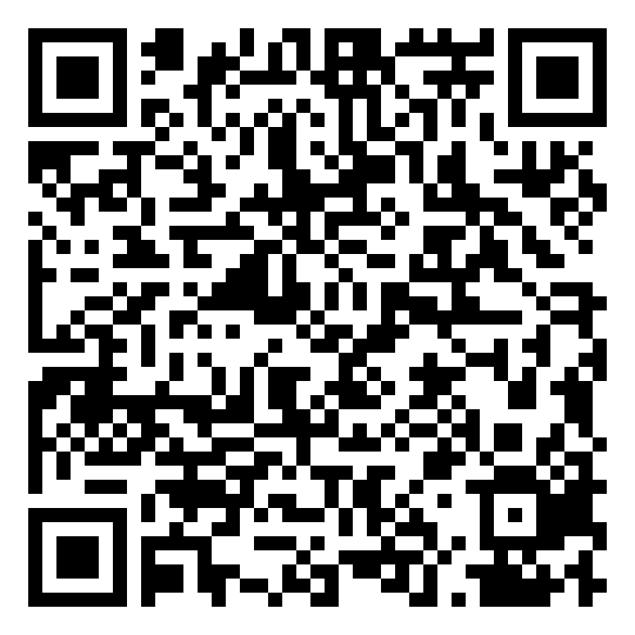 kod QR z danymi kontaktowymi 22202785000000