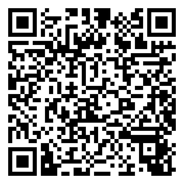 kod QR z danymi kontaktowymi 54279987400000