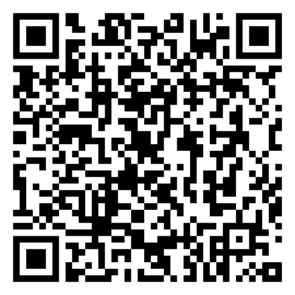 kod QR z danymi kontaktowymi 52701296600000