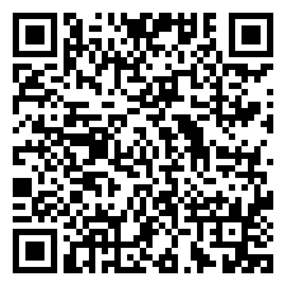 kod QR z danymi kontaktowymi 36797788000000