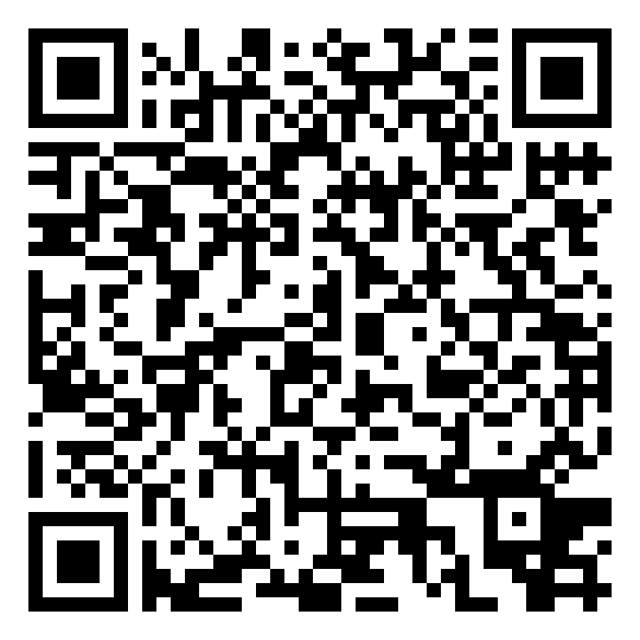 kod QR z danymi kontaktowymi 54273225500000