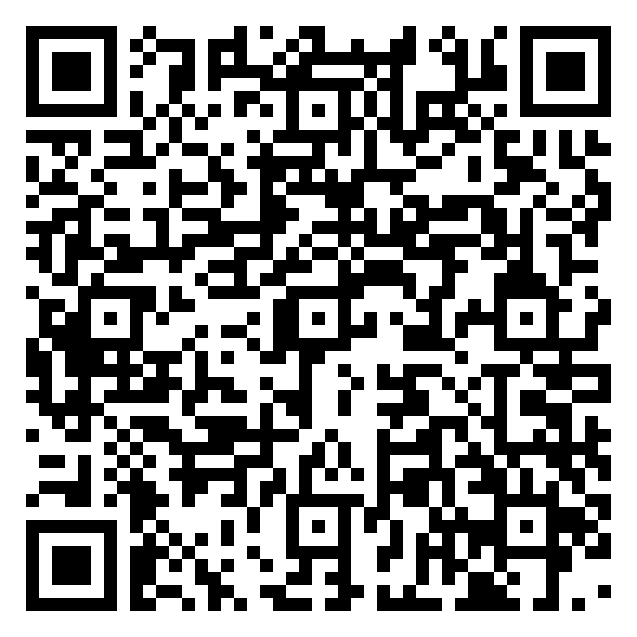 kod QR z danymi kontaktowymi 52590753500000