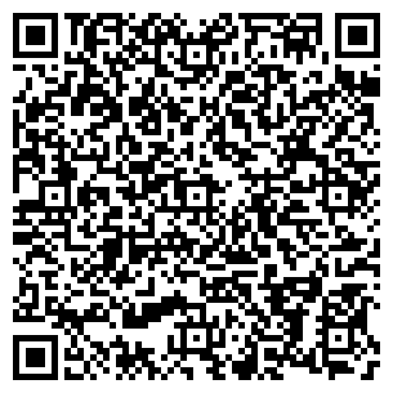 kod QR z danymi kontaktowymi 52737179000000