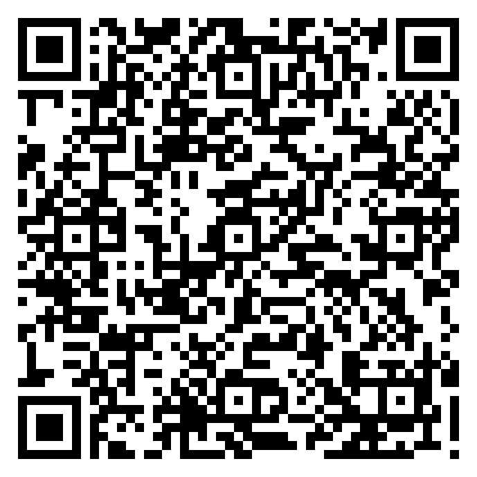 kod QR z danymi kontaktowymi 38165010000000