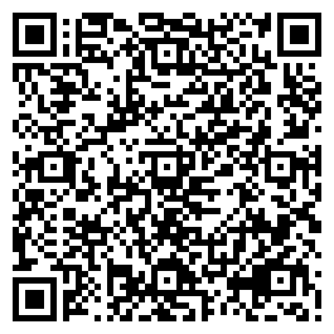 kod QR z danymi kontaktowymi 02154075700000