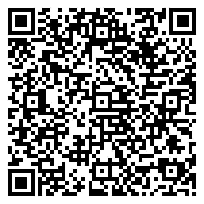 kod QR z danymi kontaktowymi 52247686200000