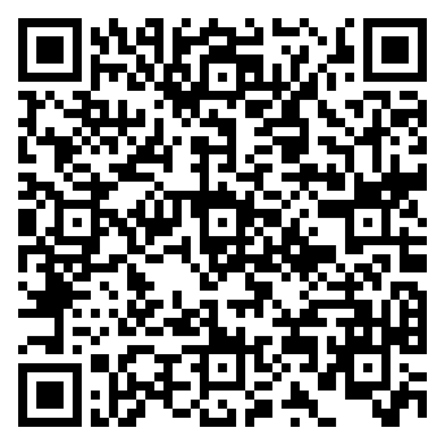 kod QR z danymi kontaktowymi 52154835800000