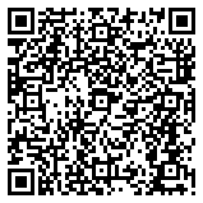 PATRYK LATOS Quanterion kod QR z danymi kontaktowymi kod QR z danymi kontaktowymi 38777212200000